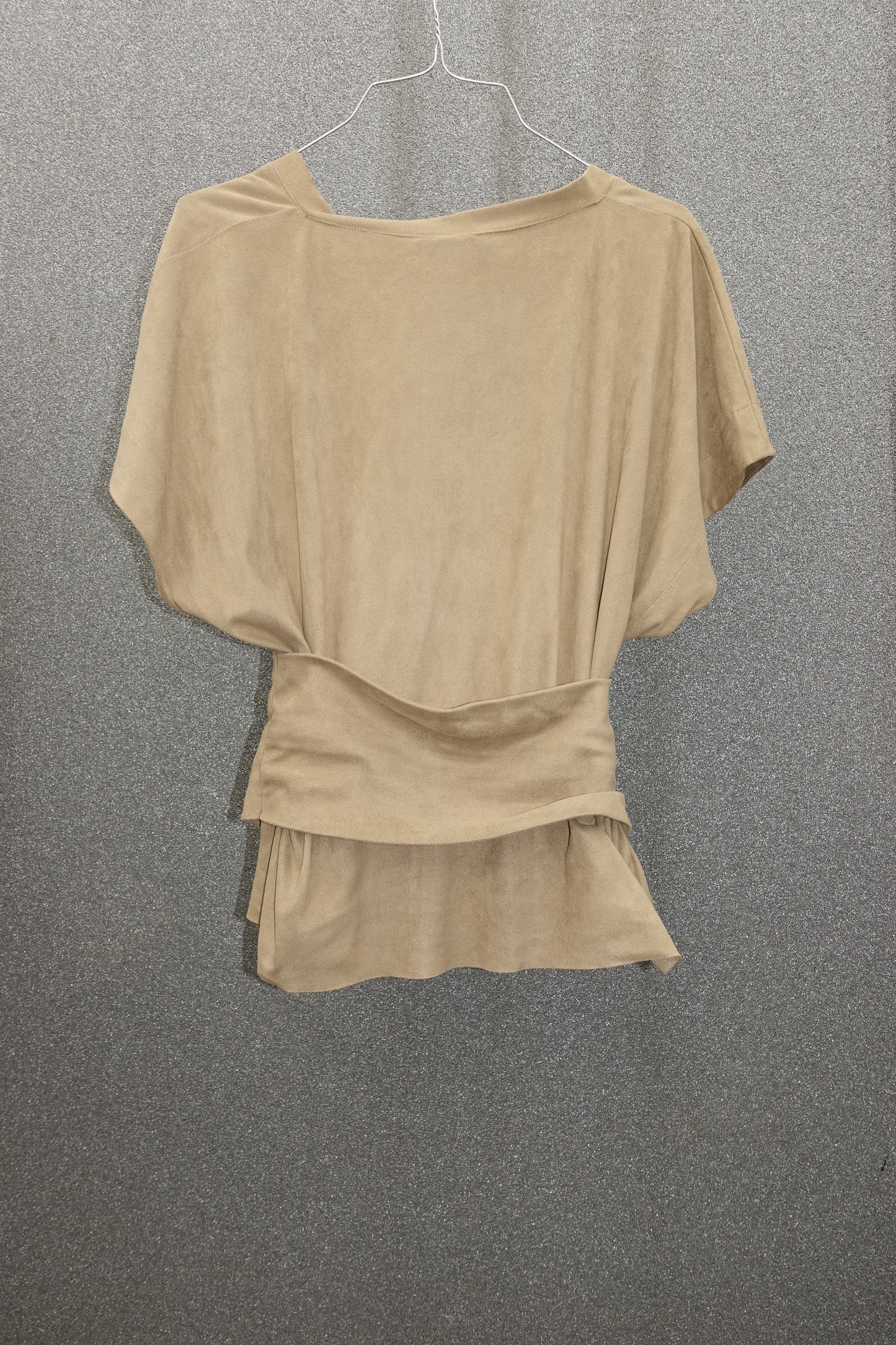Preen fitted shirt