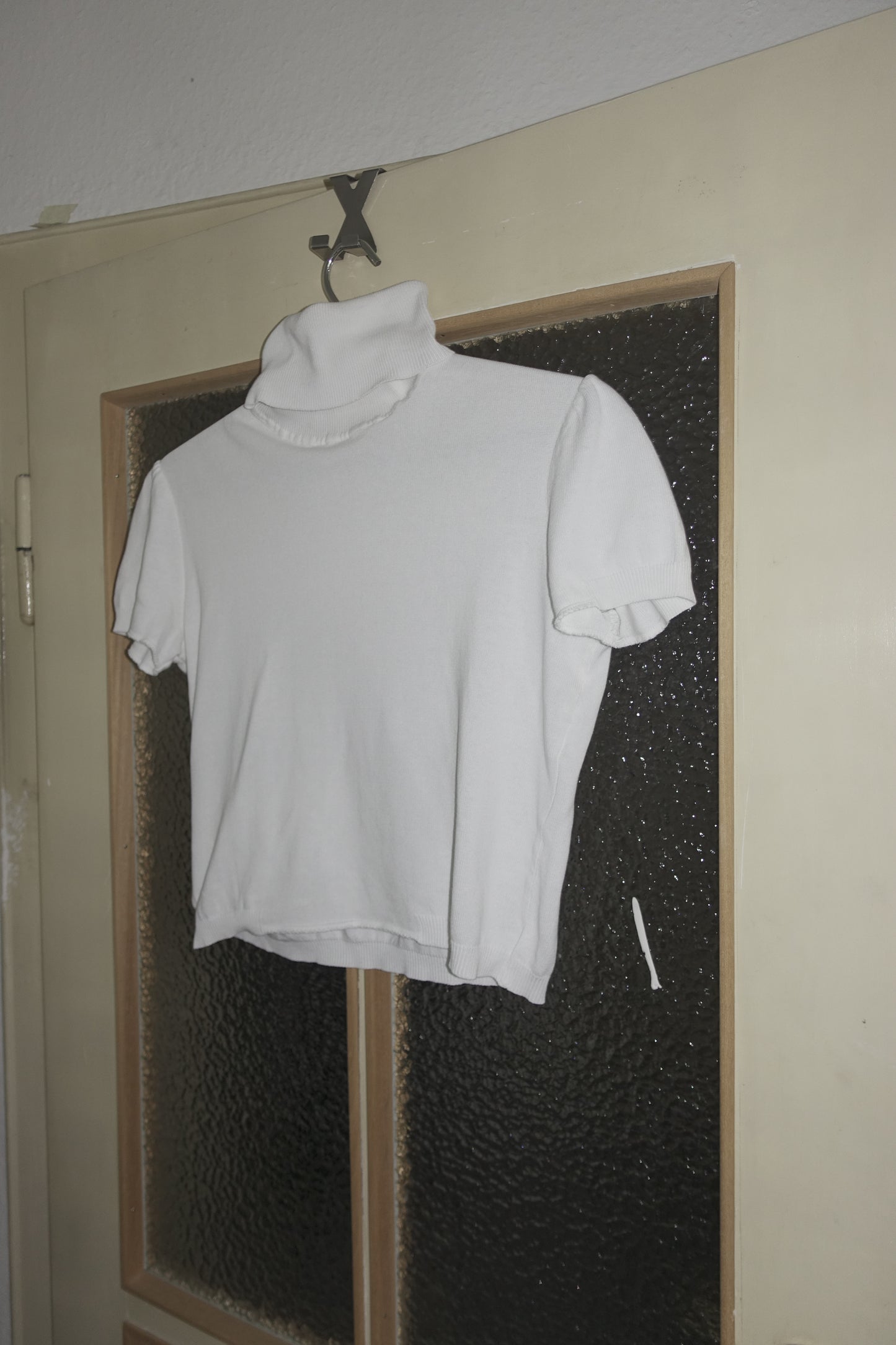 Miu Miu turtleneck