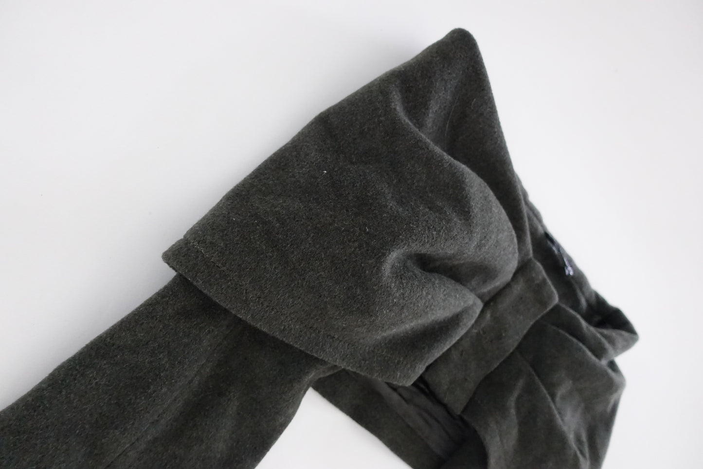 Liu Jo wool bolero