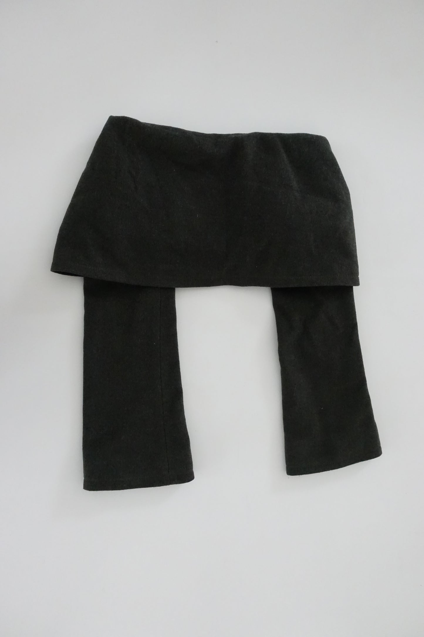 Liu Jo wool bolero