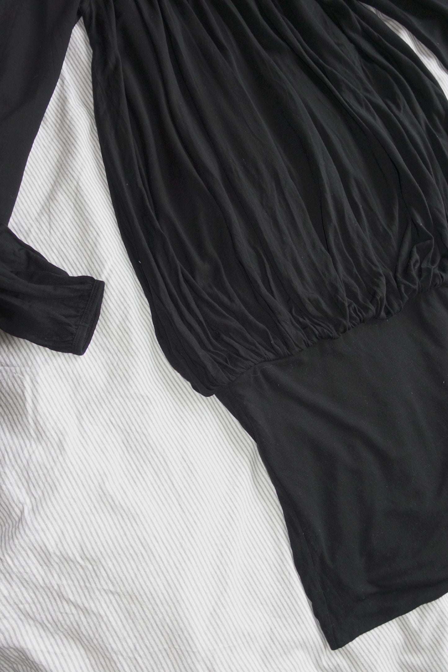 Stefanel 3-in-1 dress