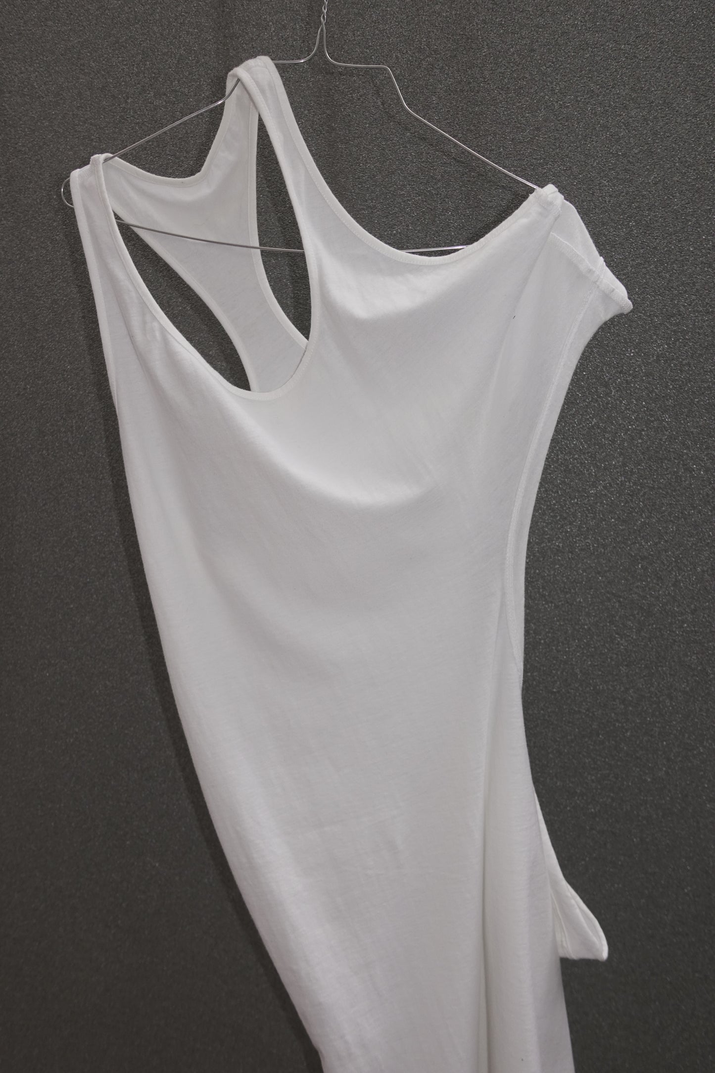 Peachoo + Krejberg by CDG cut out tank