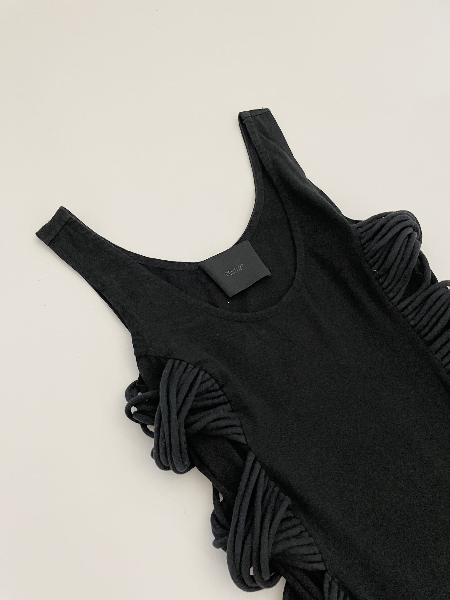 Gestuz mini dress