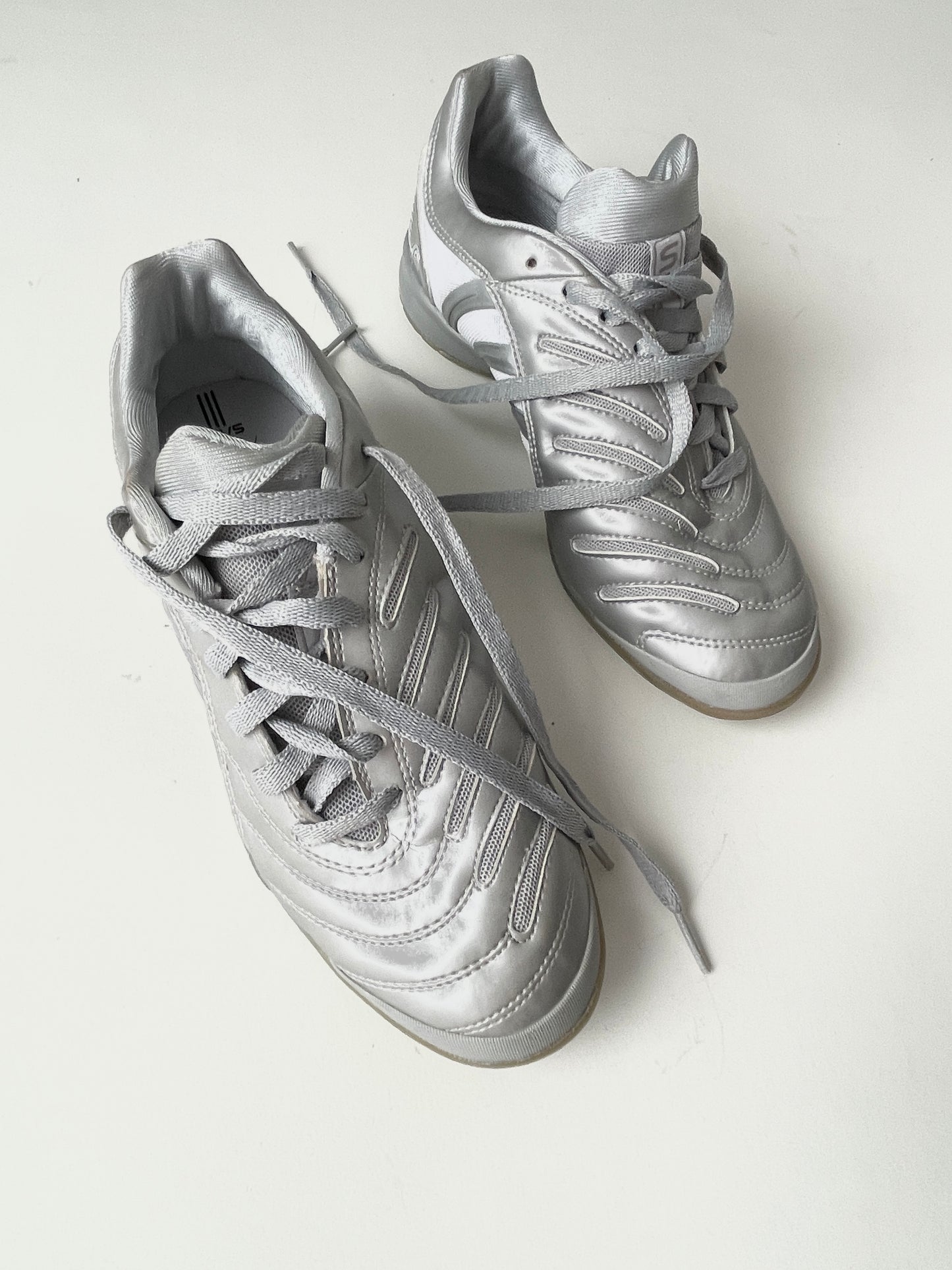Adidas Predator Sala 2005