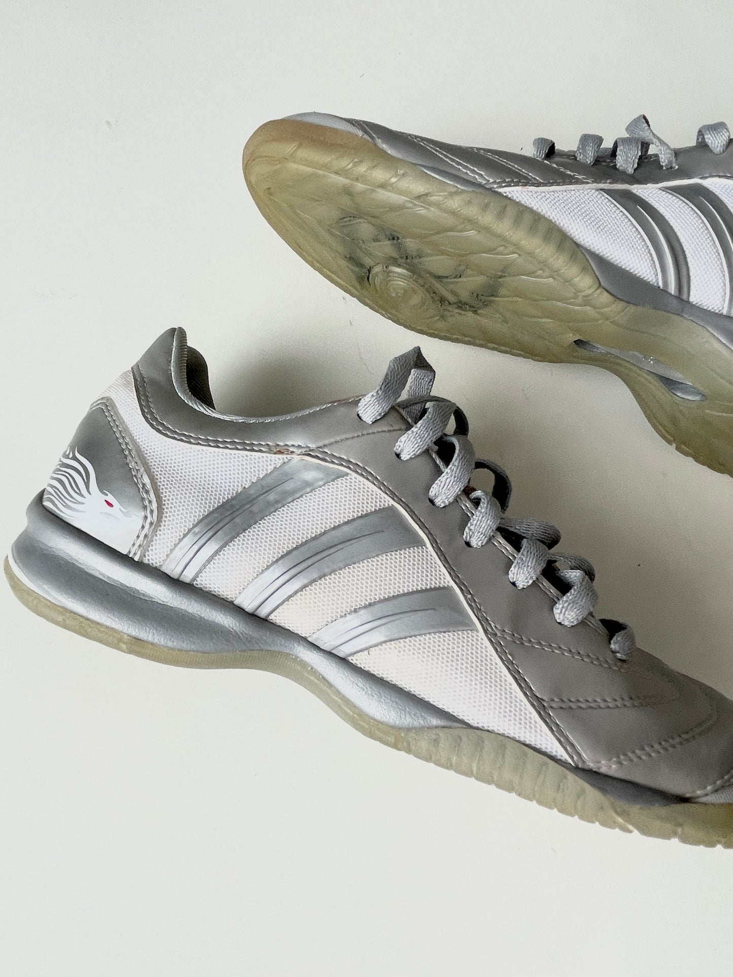 Adidas Predator Sala 2005