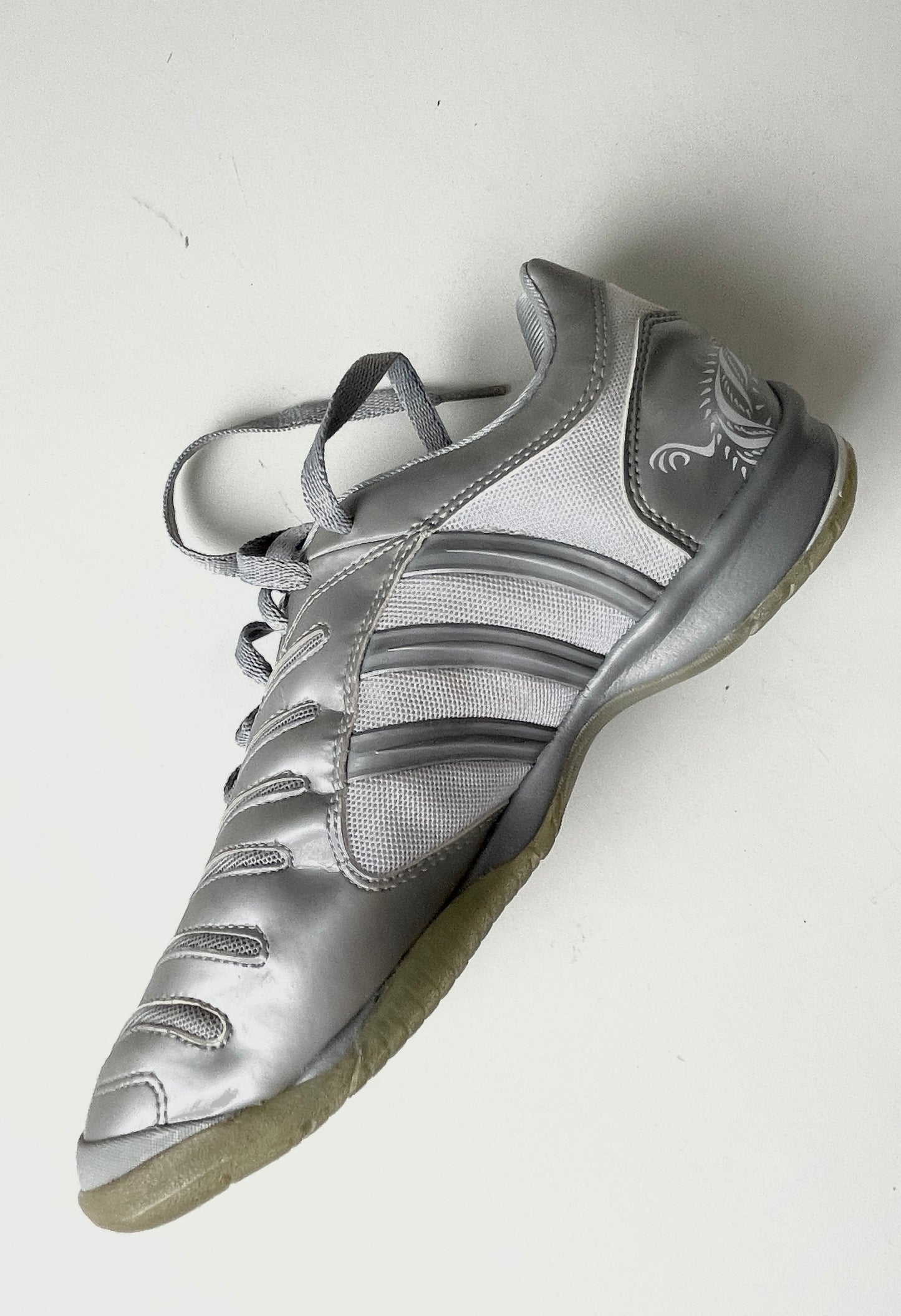 Adidas Predator Sala 2005