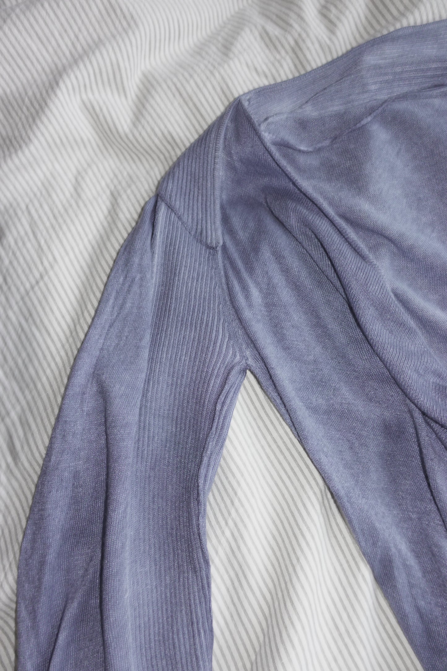 Diesel knit dress