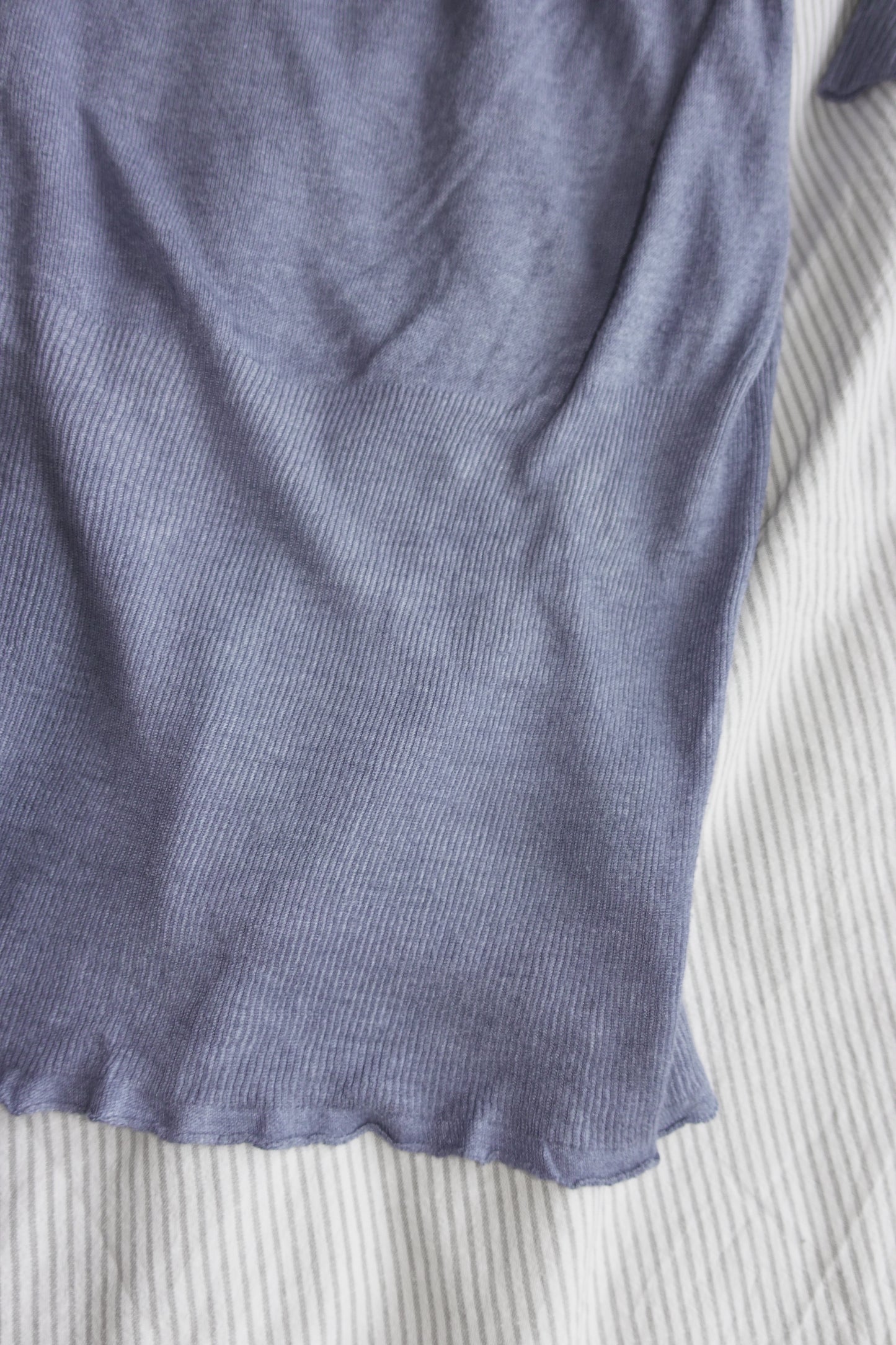 Diesel knit dress