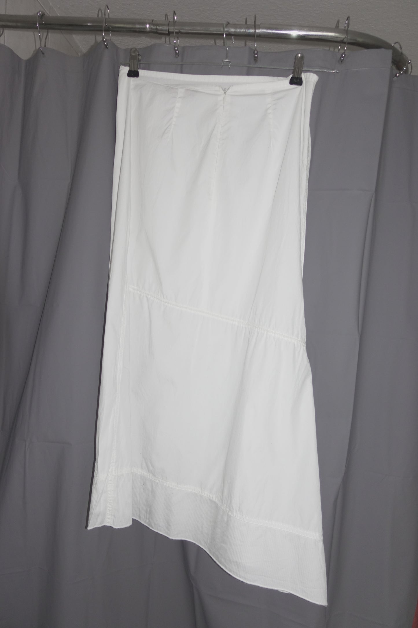Cop Copine maxi skirt
