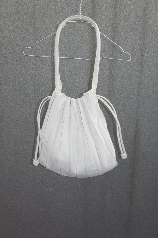 Lupo Abanico bag