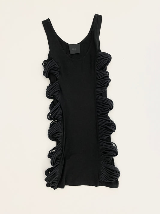 Gestuz mini dress