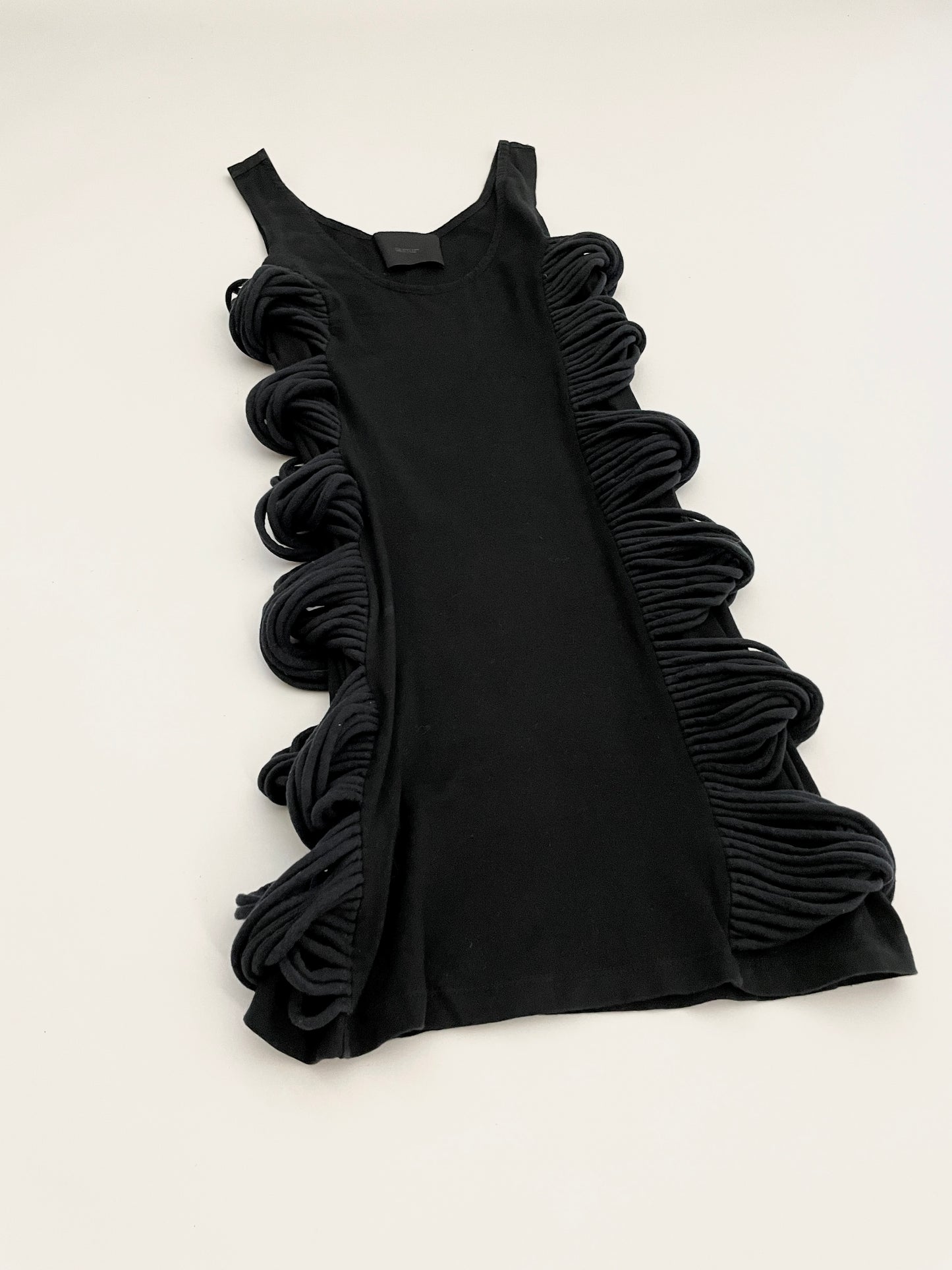Gestuz mini dress