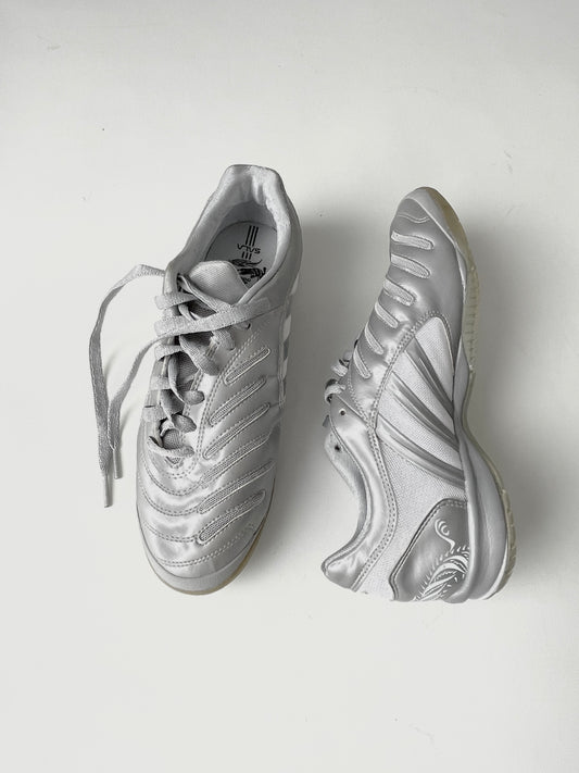 Adidas Predator Sala 2005
