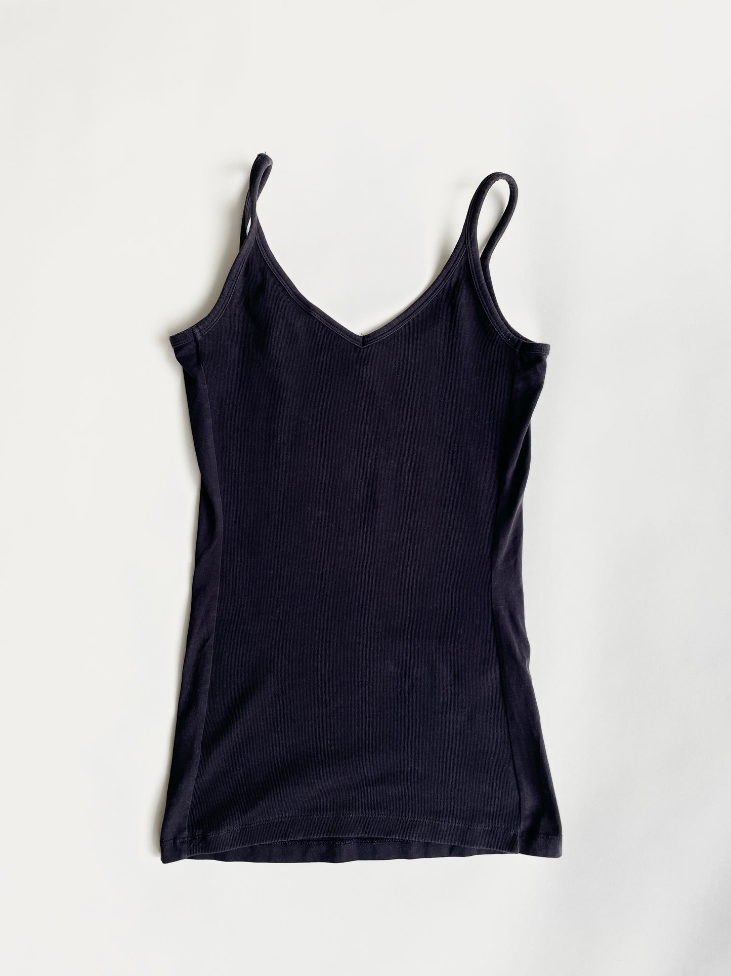 Dirk Bikkembergs "Shot" Top