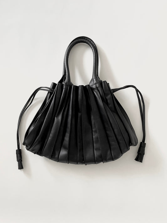 Lupo Abanico bag