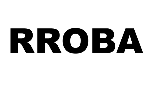 RROBA