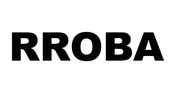 RROBA