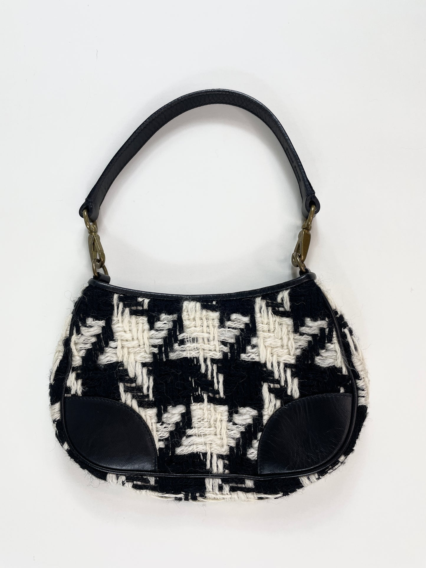 Miu Miu mini handbag